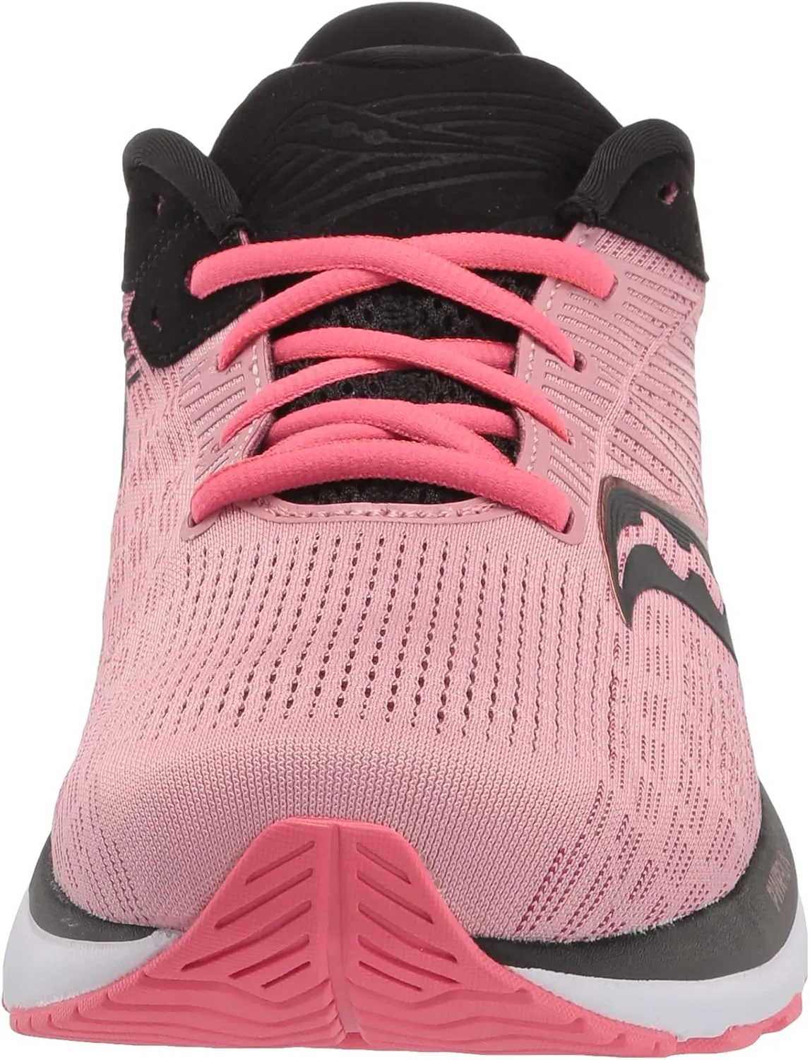 Saucony Women's Guide 14 Running Shoe