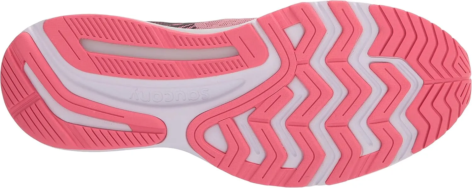 Saucony Women's Guide 14 Running Shoe