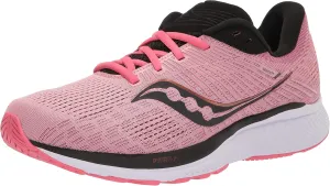 Saucony Women's Guide 14 Running Shoe