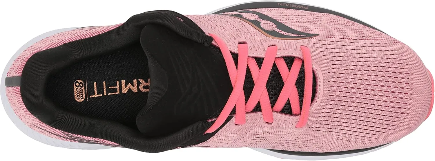 Saucony Women's Guide 14 Running Shoe