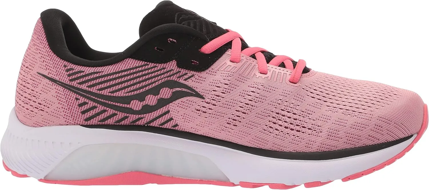 Saucony Women's Guide 14 Running Shoe