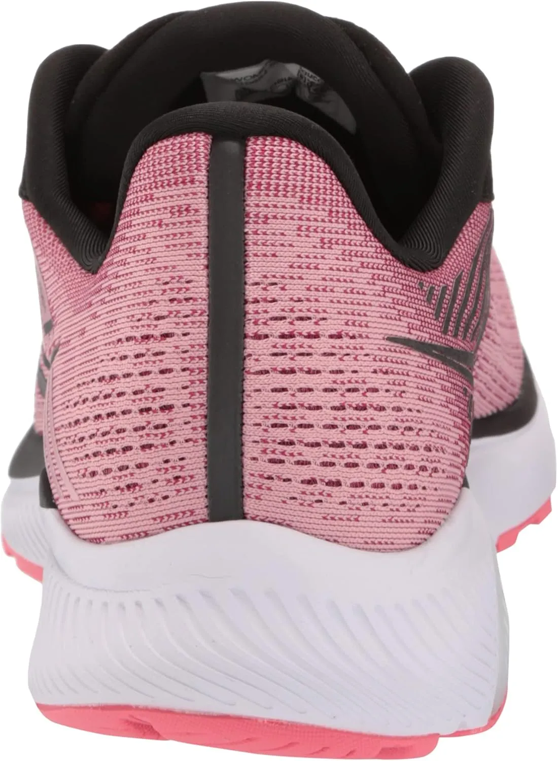 Saucony Women's Guide 14 Running Shoe