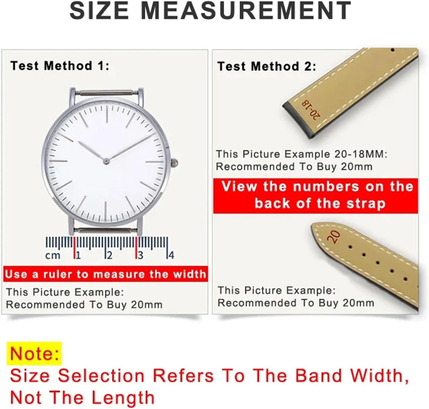SERDAS 23mm High Density Nylon Watchband Special For Blancpain Fifty Fathoms 5000 5015 Strap Butterfly Buckle Wristband Canvas Leather Bottom Watch Strap