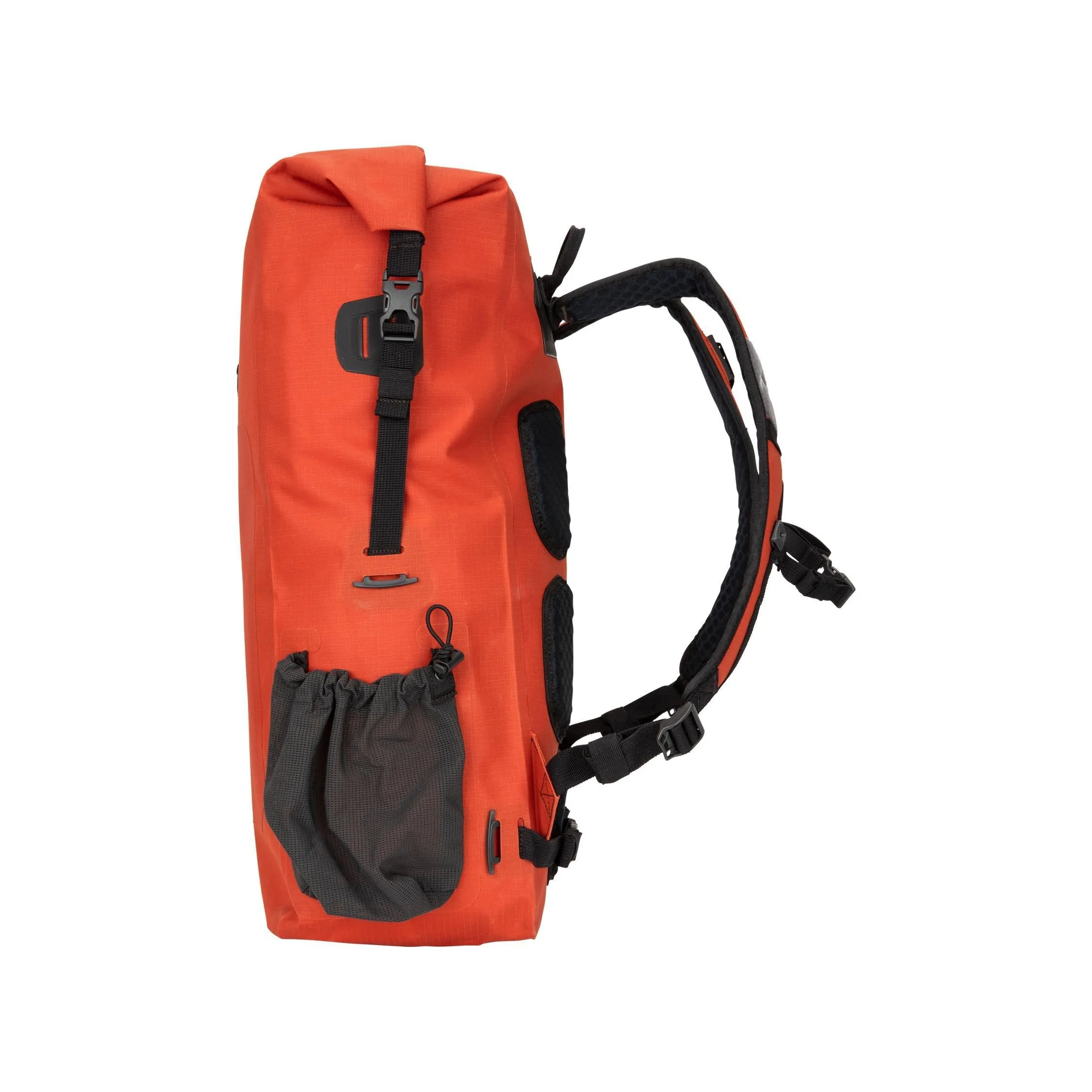 Simms Dry Creek Rolltop Backpack