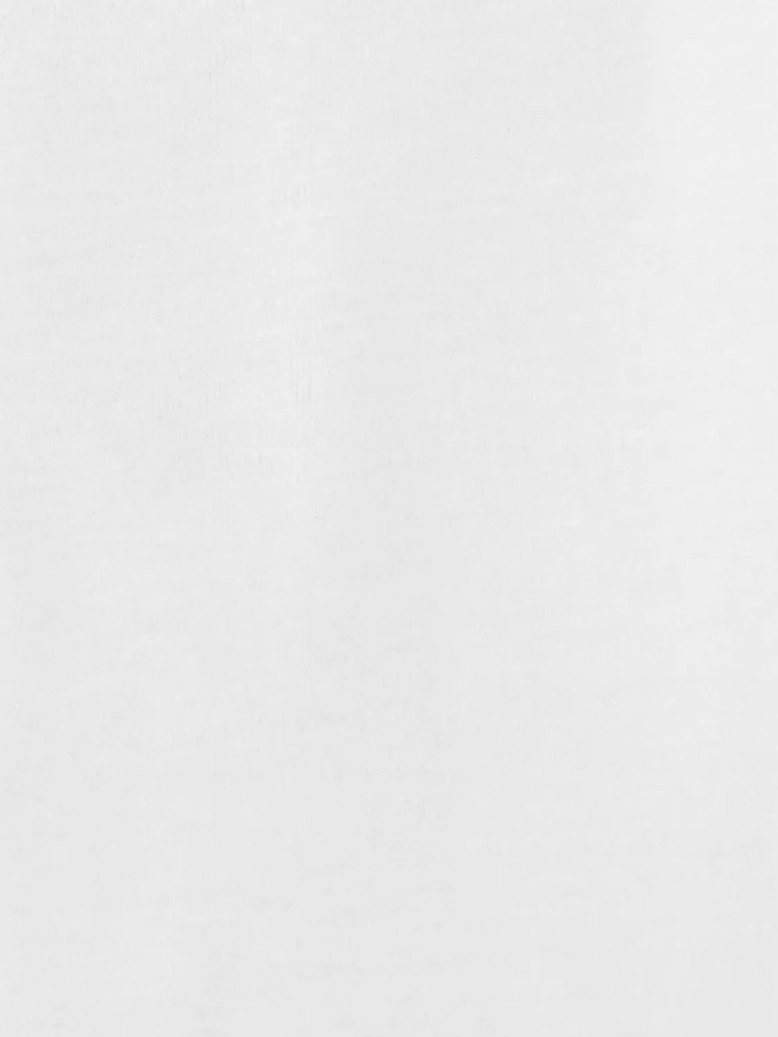 Simple Joys by Carter's Baby 8-Pack Short-Sleeve Bodysuit