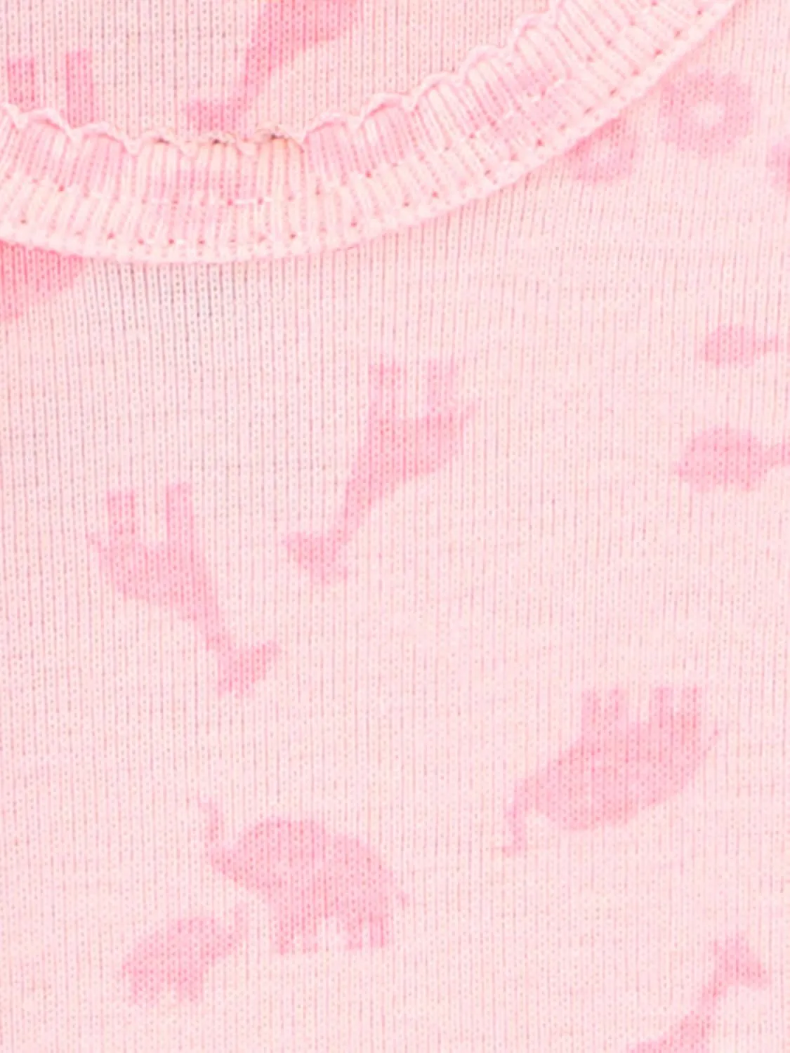Simple Joys by Carter's Baby Girls' 6-Pack Short-Sleeve Bodysuit