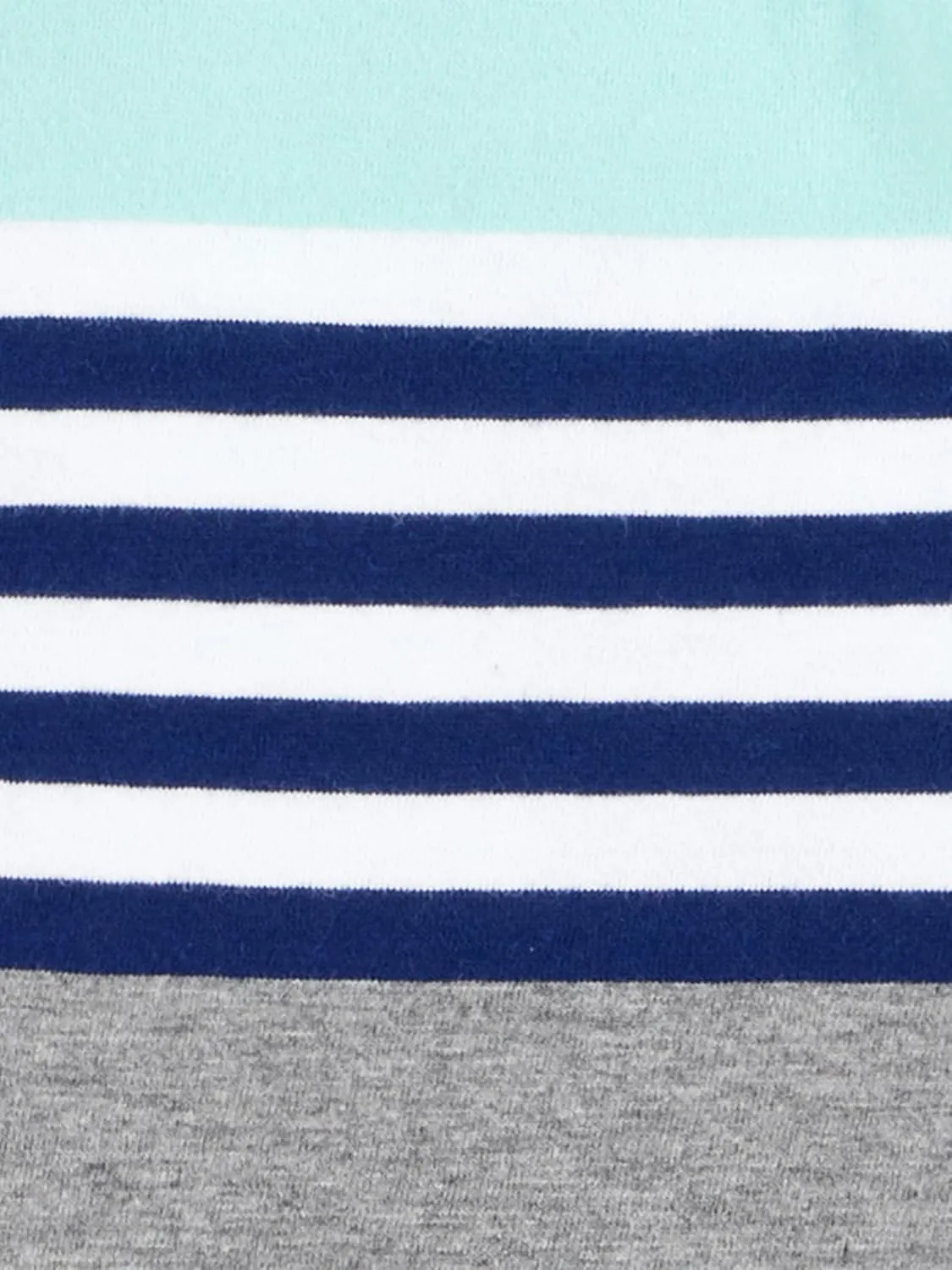 Simple Joys by Carter's Boys' 3-Pack Short Sleeve Polo