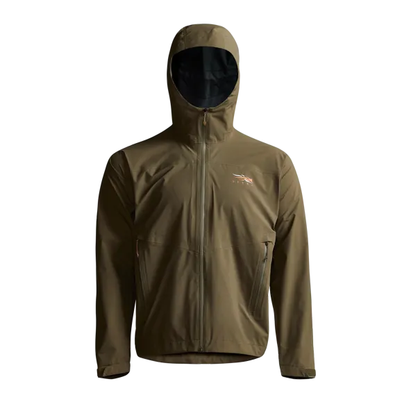 Sitka Dew Point Jacket