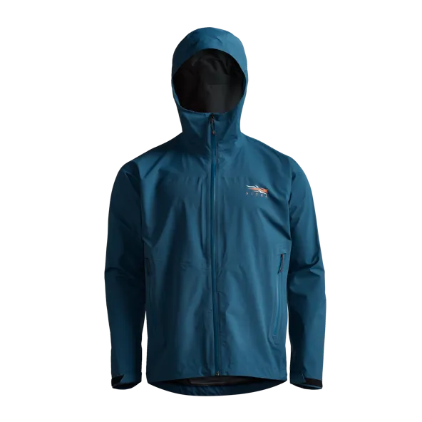 Sitka Dew Point Jacket