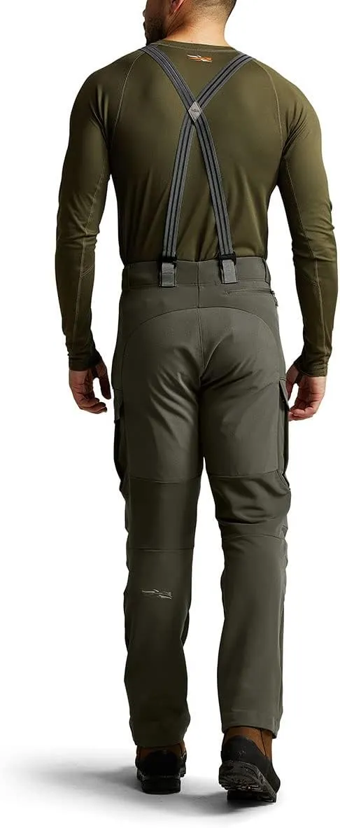SITKA Gear Men's Timberline Pant