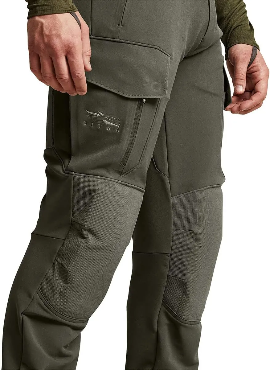 SITKA Gear Men's Timberline Pant