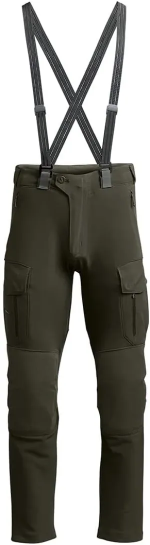 SITKA Gear Men's Timberline Pant