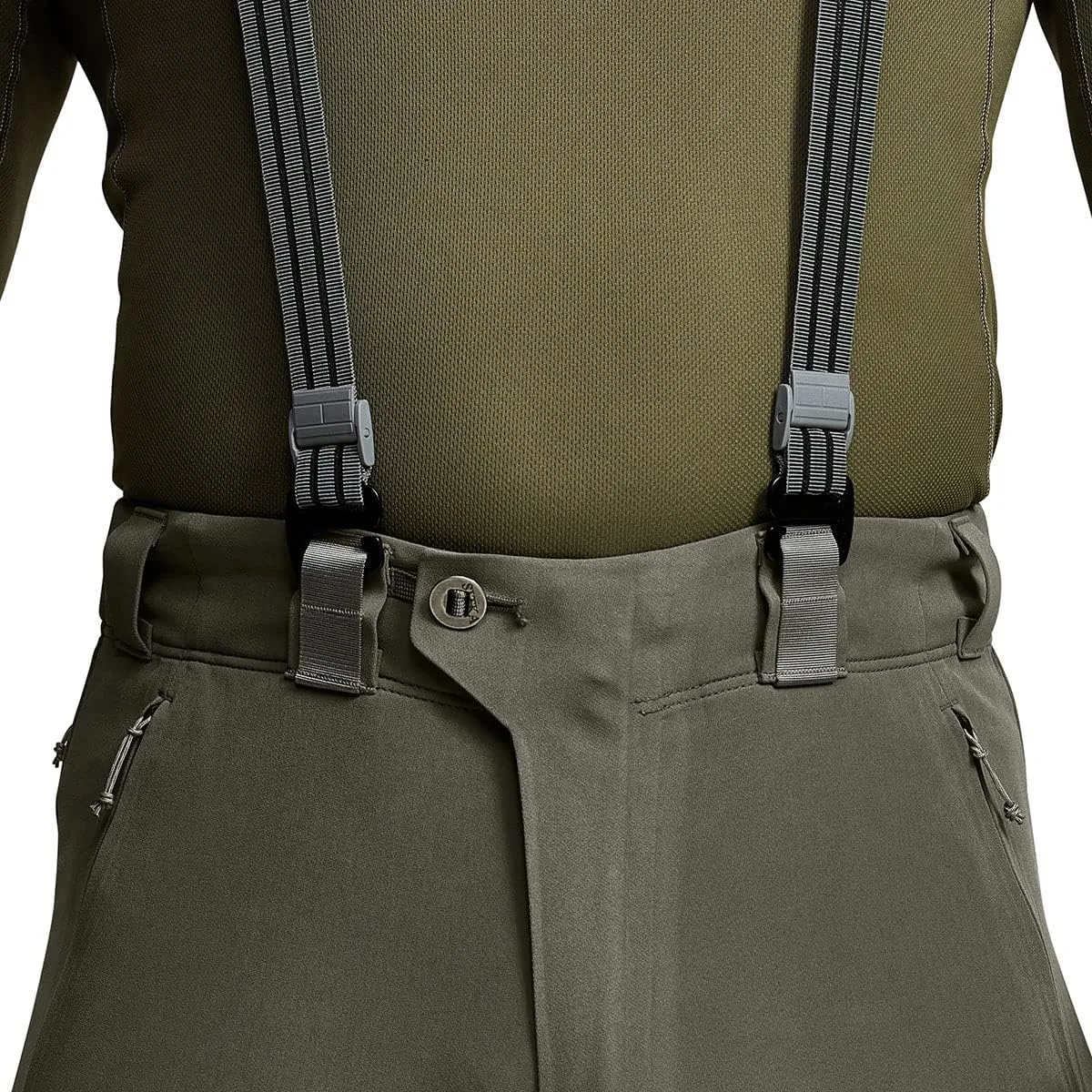SITKA Gear Men's Timberline Pant