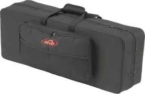 SKB Soft Case - Tenor Sax Rectangular