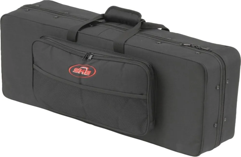 SKB Soft Case - Tenor Sax Rectangular