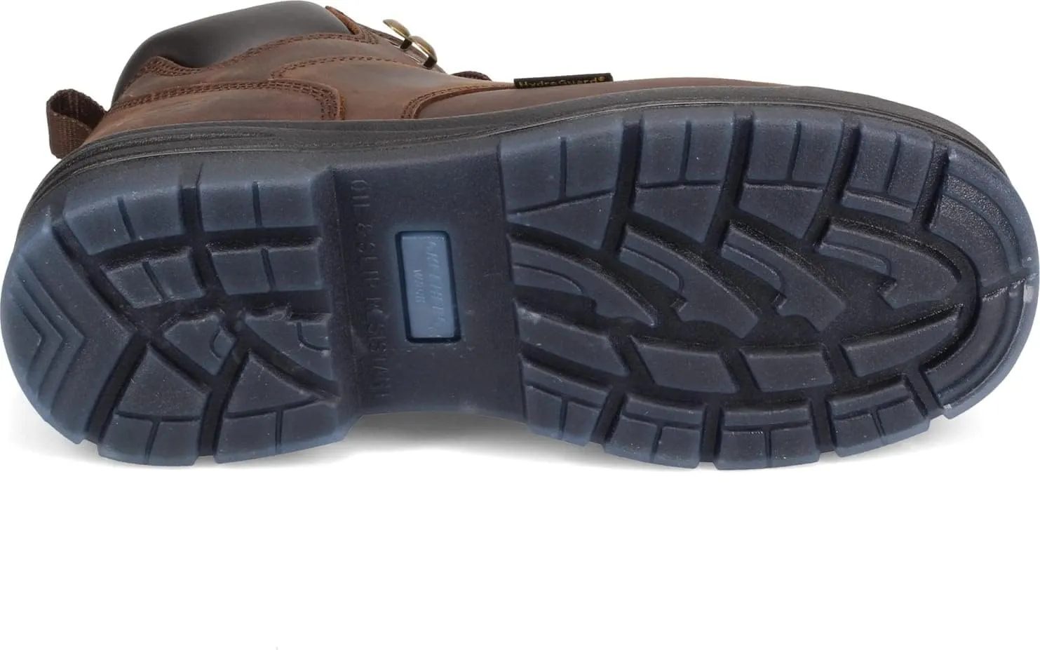 Skechers Men's Argum 200034