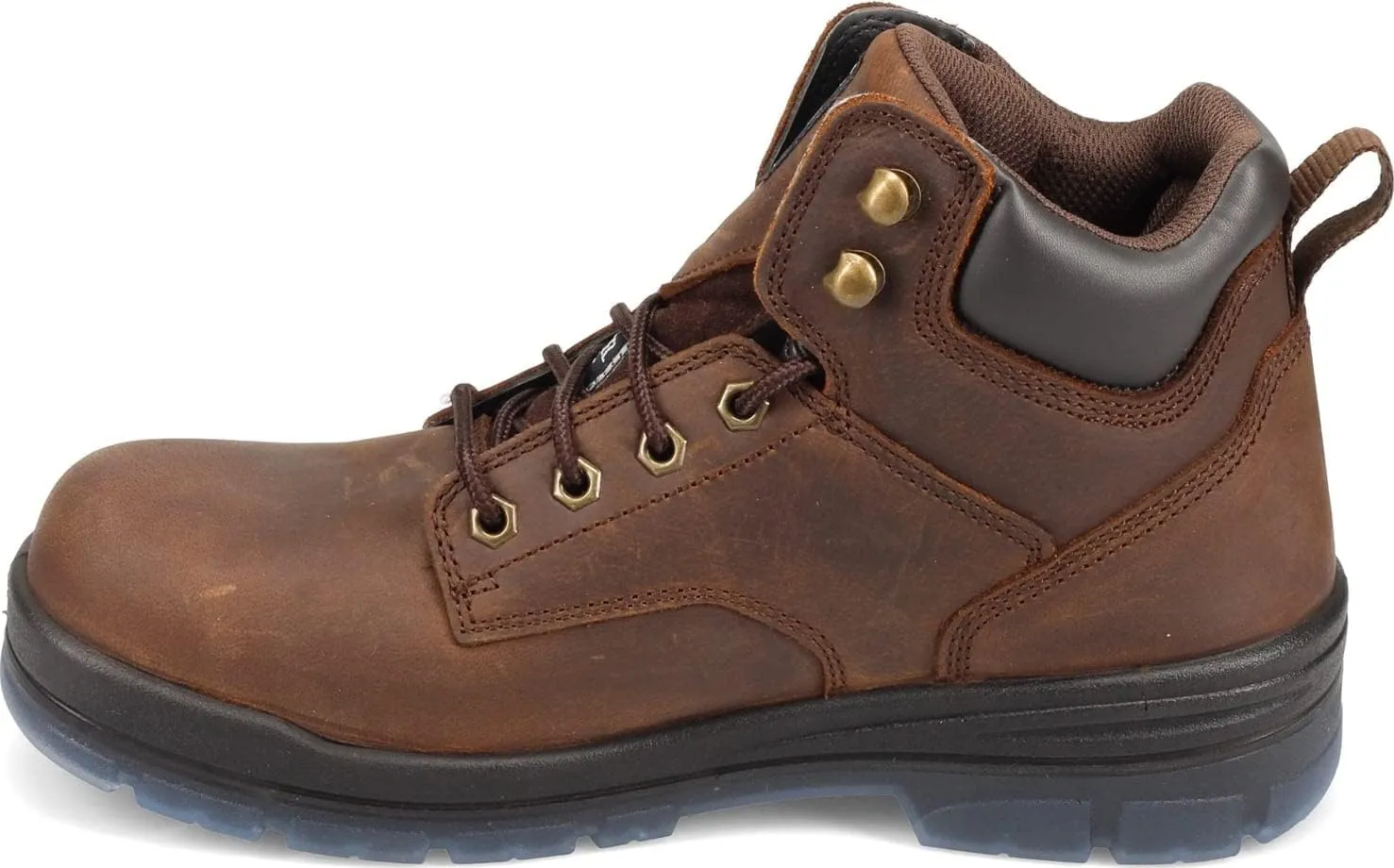 Skechers Men's Argum 200034