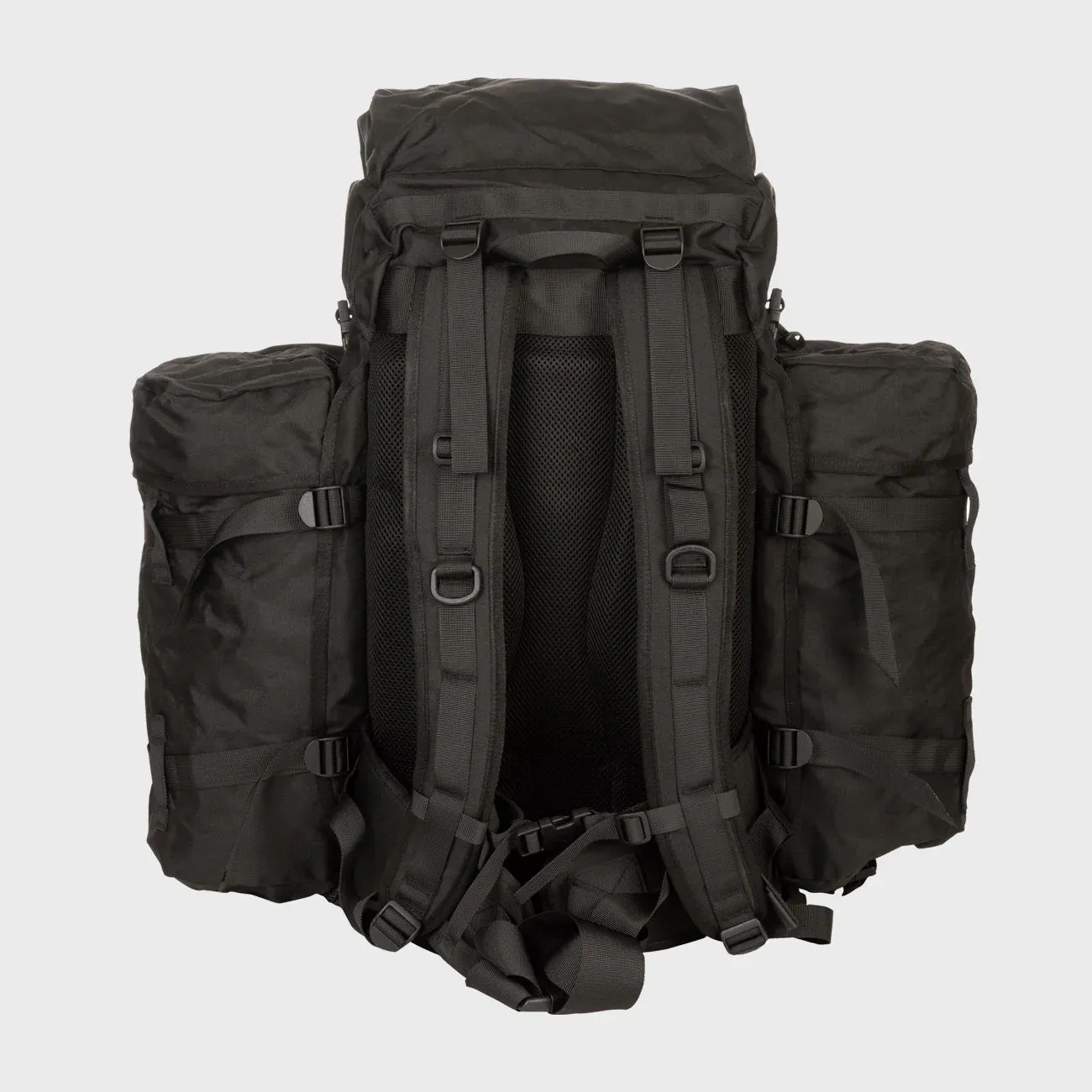 Snugpak Rocketpak WGTE
