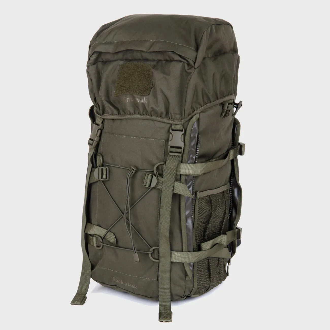 Snugpak Rocketpak WGTE