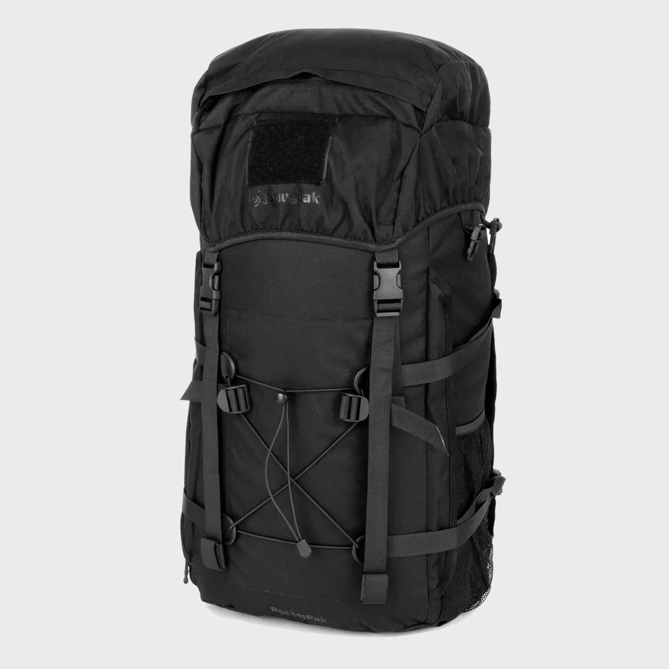 Snugpak Rocketpak WGTE
