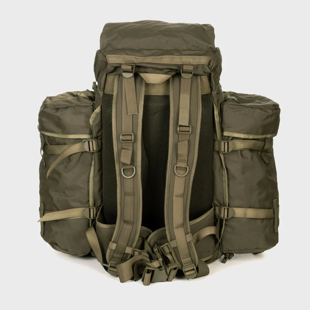 Snugpak Rocketpak WGTE