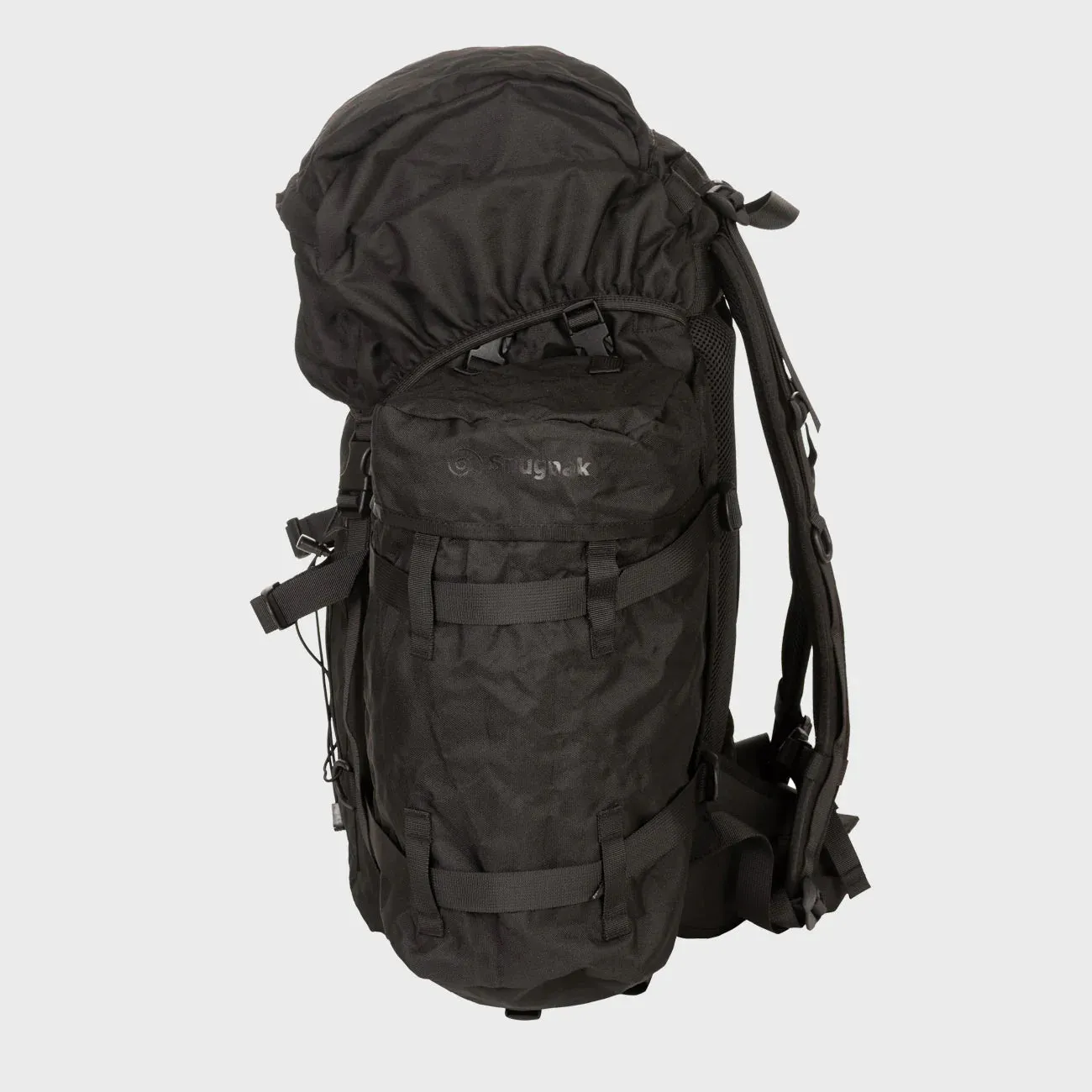 Snugpak Rocketpak WGTE