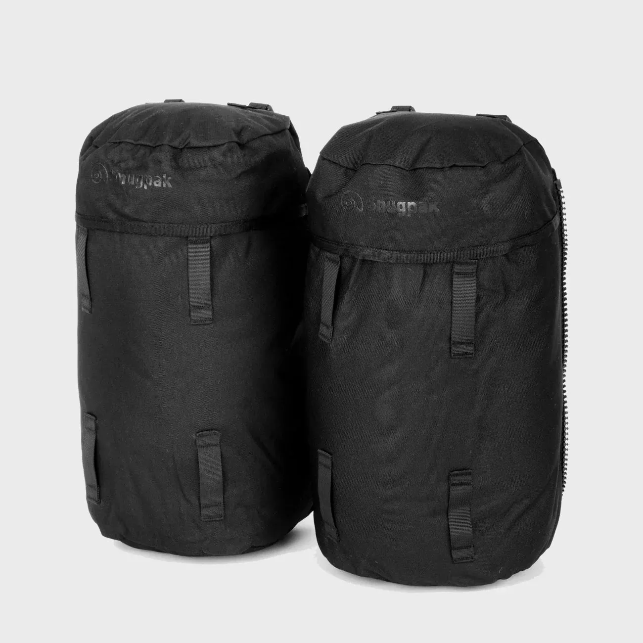 Snugpak Rocketpak WGTE