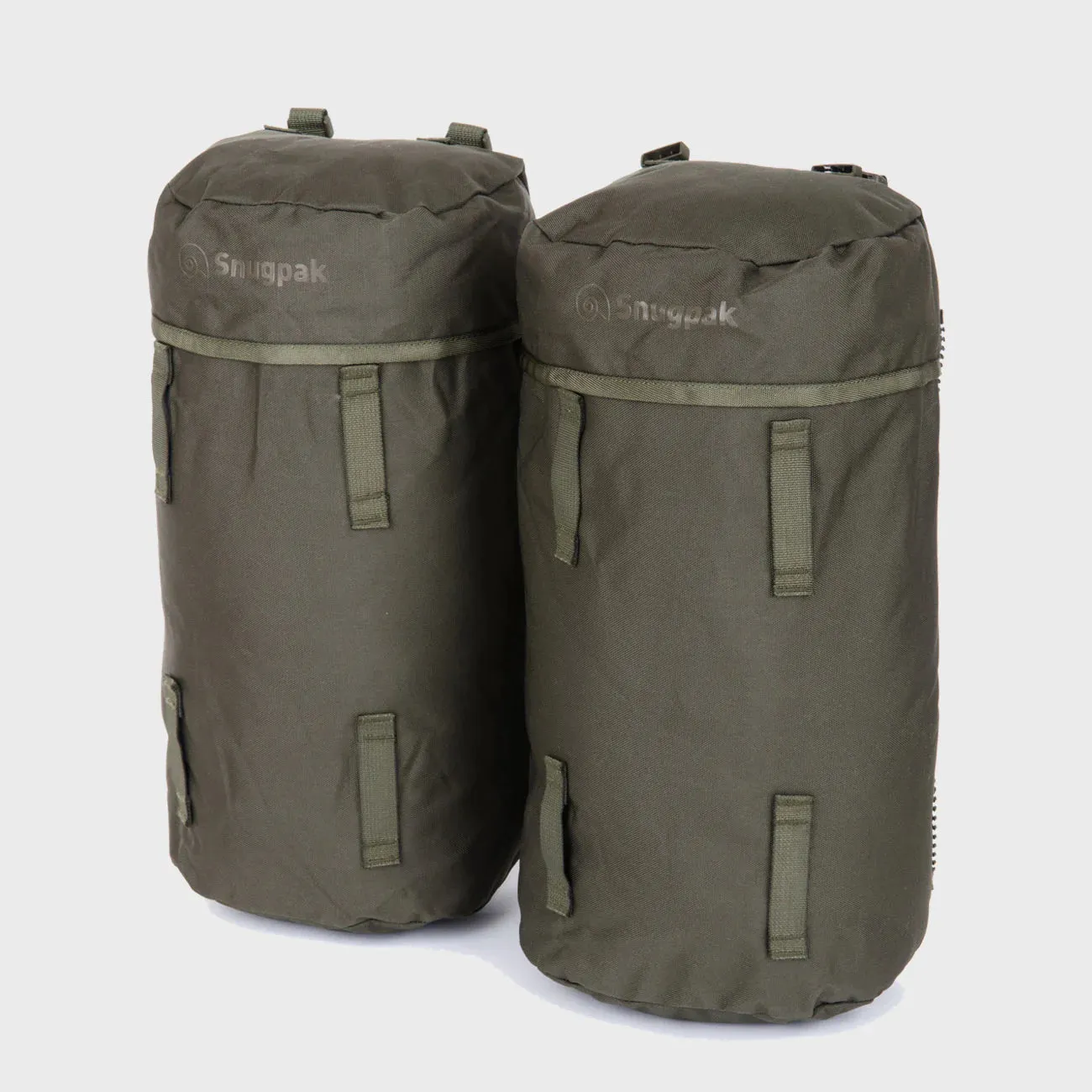 Snugpak Rocketpak WGTE