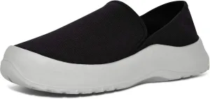 Soft Science Men's Drift Canvas UC0001BLW Trainers, Multi Colour, M3/W5