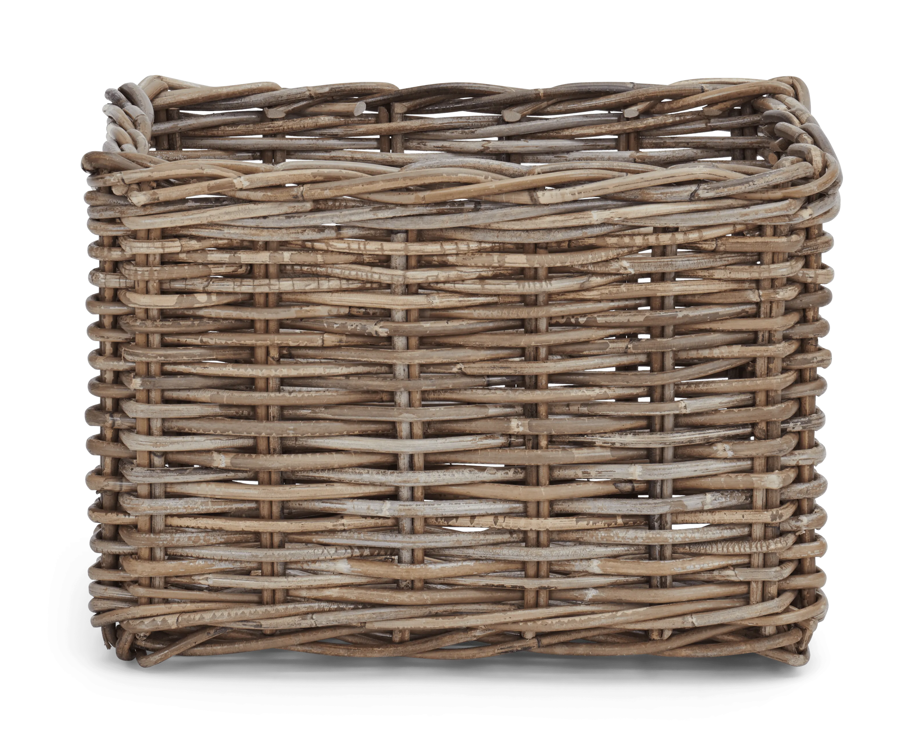 Somerton Basket