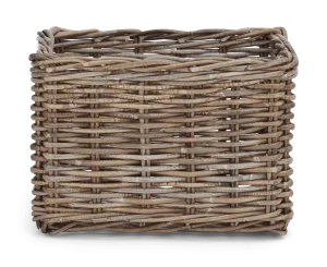 Somerton Basket