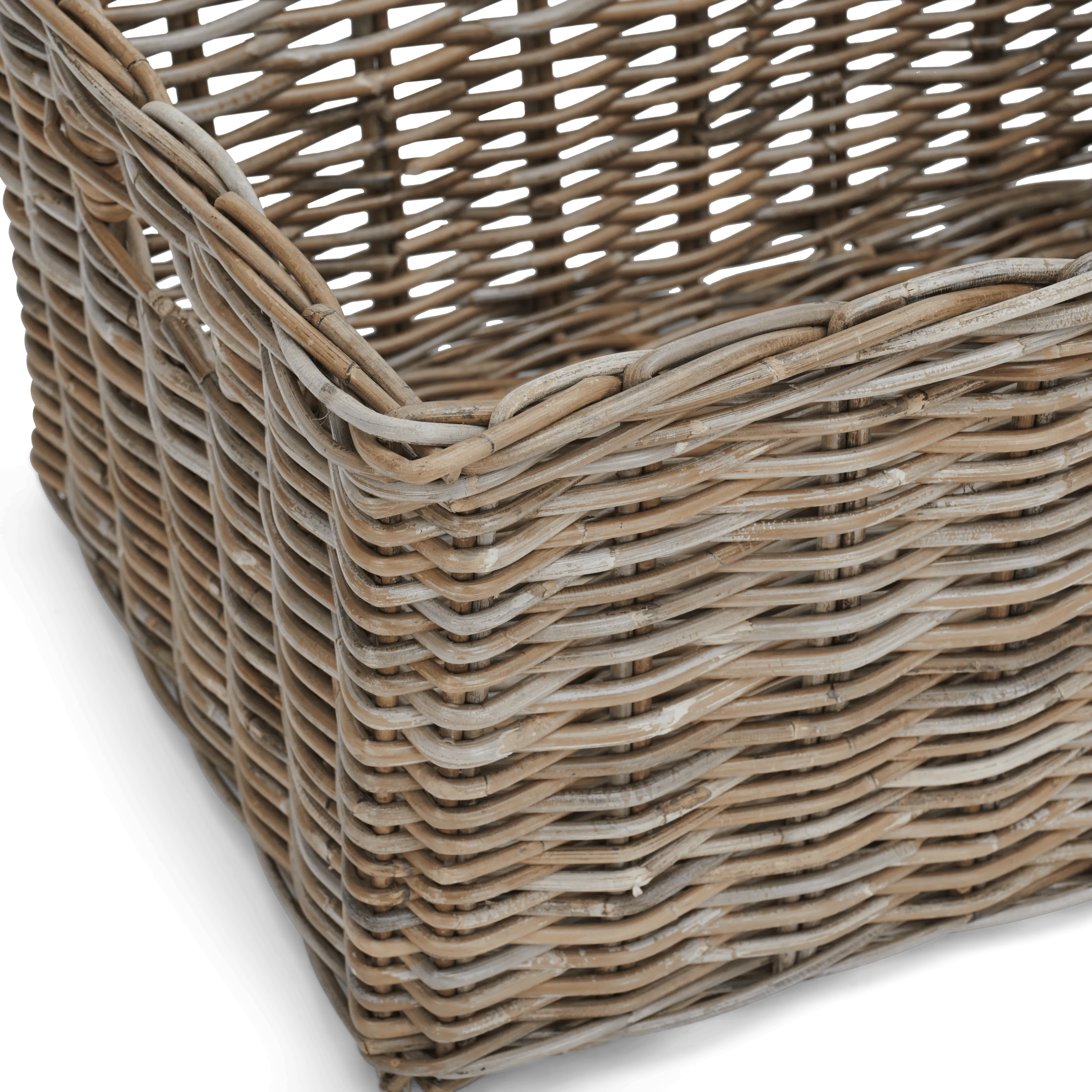 Somerton Basket