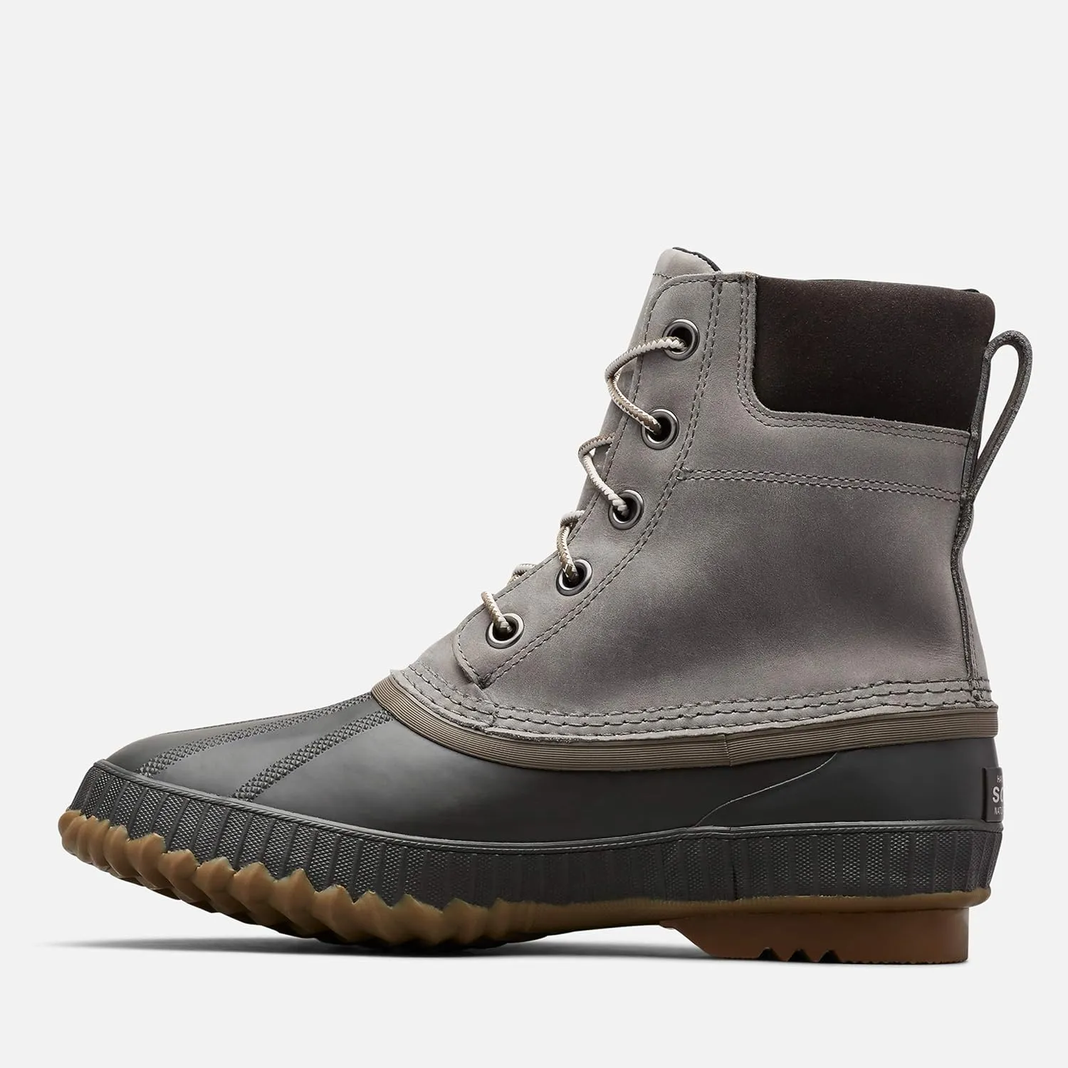 Sorel Men's Cheyanne Ii Snow Boot