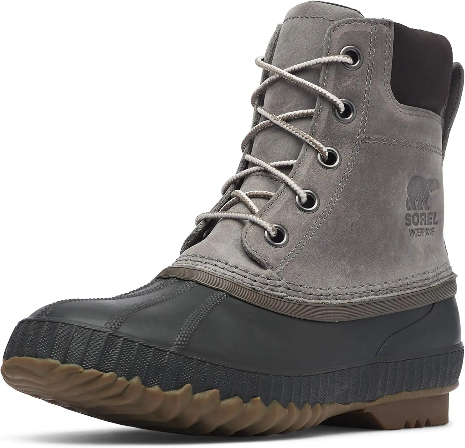 Sorel Men's Cheyanne Ii Snow Boot