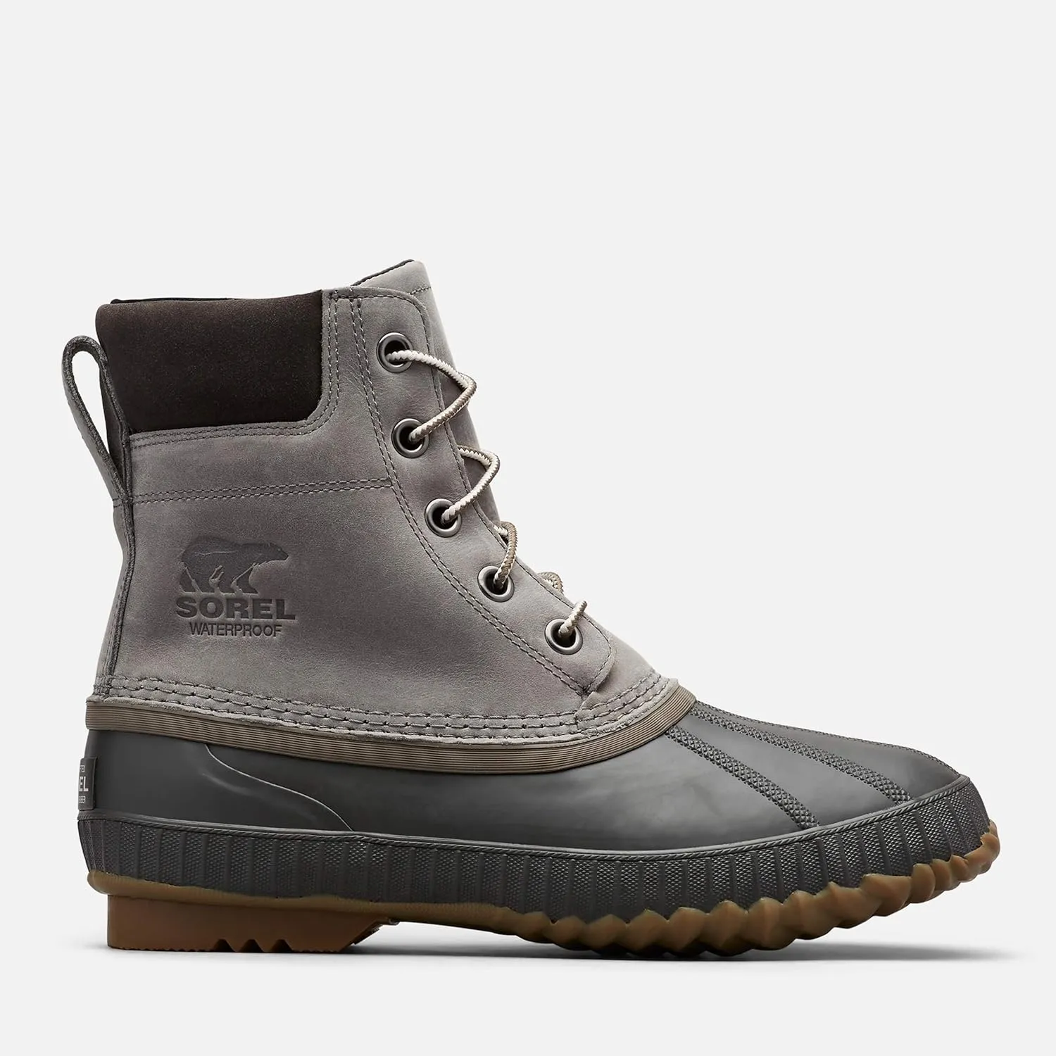 Sorel Men's Cheyanne Ii Snow Boot