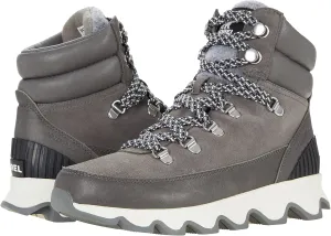 Sorel mens Kinetic™ Conquest