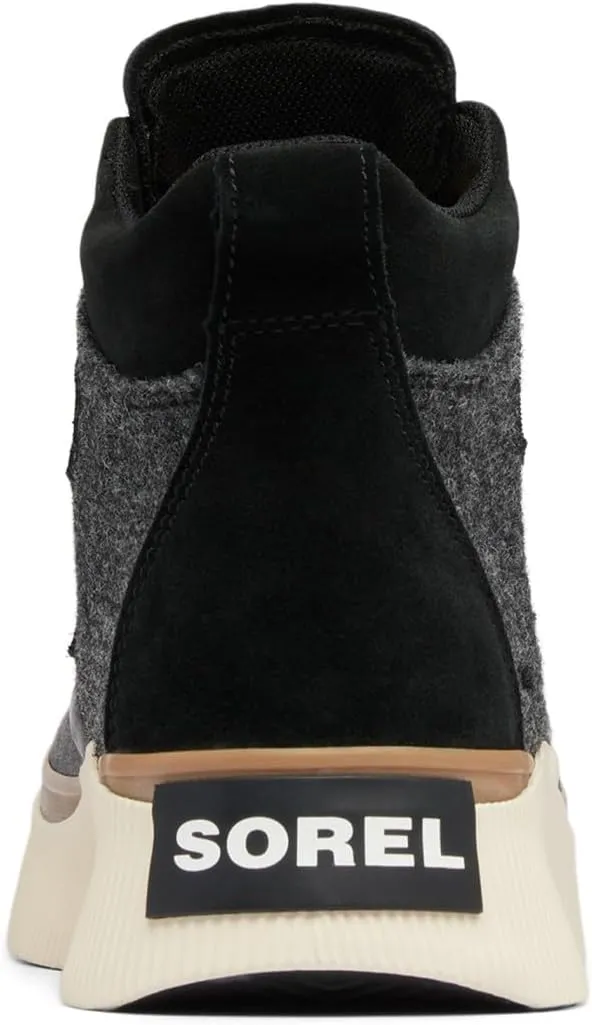 SOREL Women's Out N About lV Classic Waterproof Boot