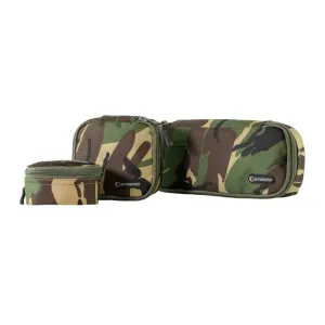 Speero Pouches Kit