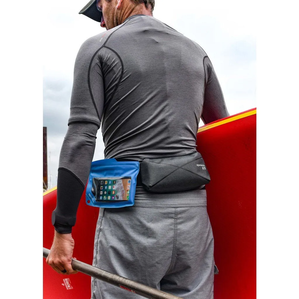 Spinlock Waterproof Pack - Medium