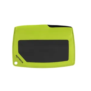 Spinlock Waterproof Pack - Medium