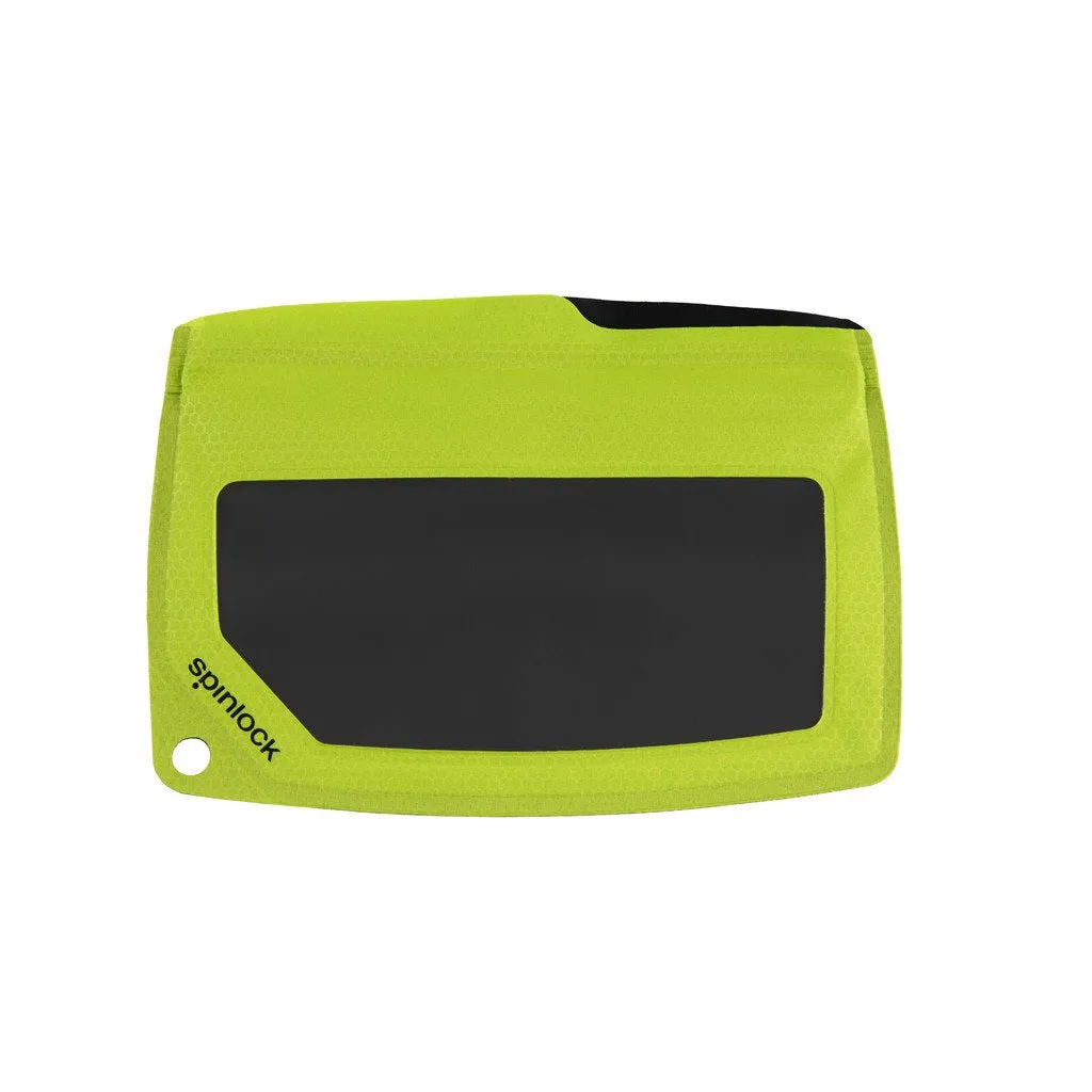 Spinlock Waterproof Pack - Medium