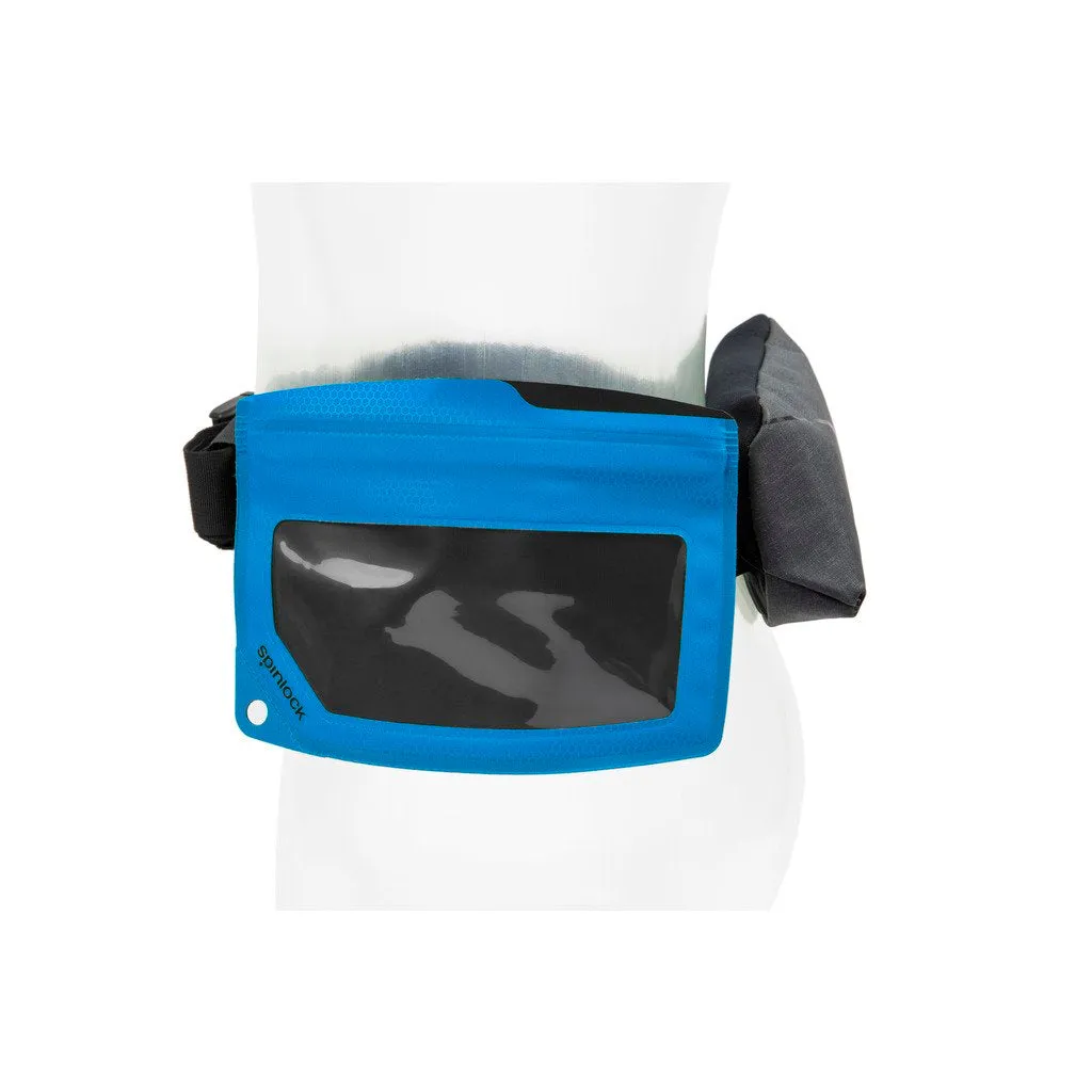 Spinlock Waterproof Pack - Medium