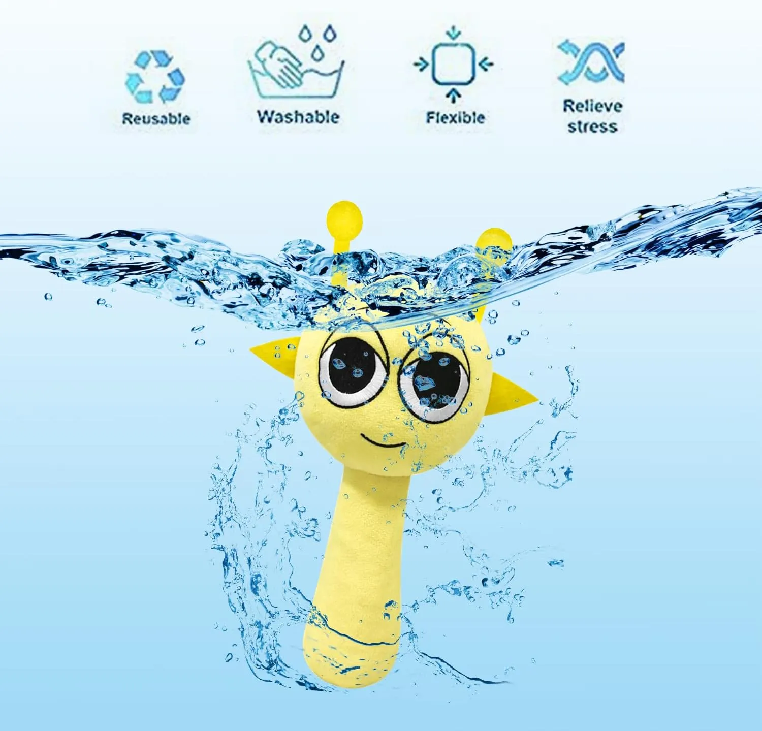 Sprunki Plush,Sprunki Plushies,Sprunki Soft and Funs Stuffed Toys Dolls for Fans and Friends Christmas Birthday