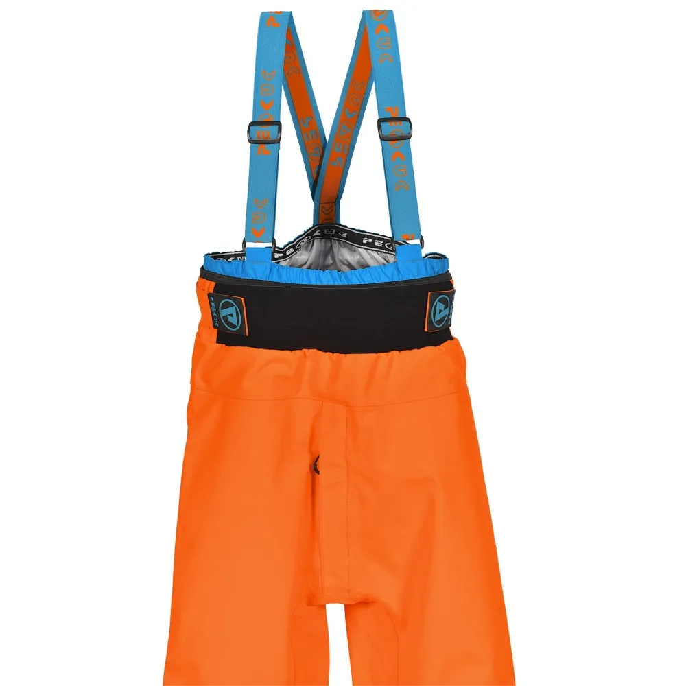 Storm pants