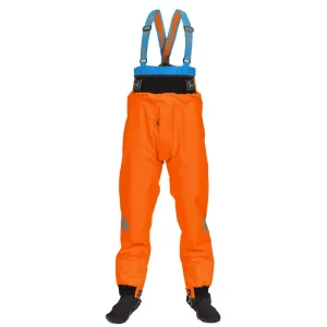 Storm pants