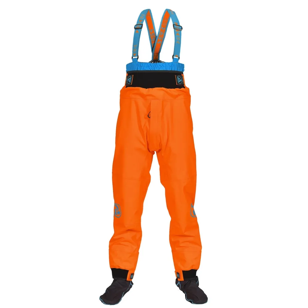 Storm pants