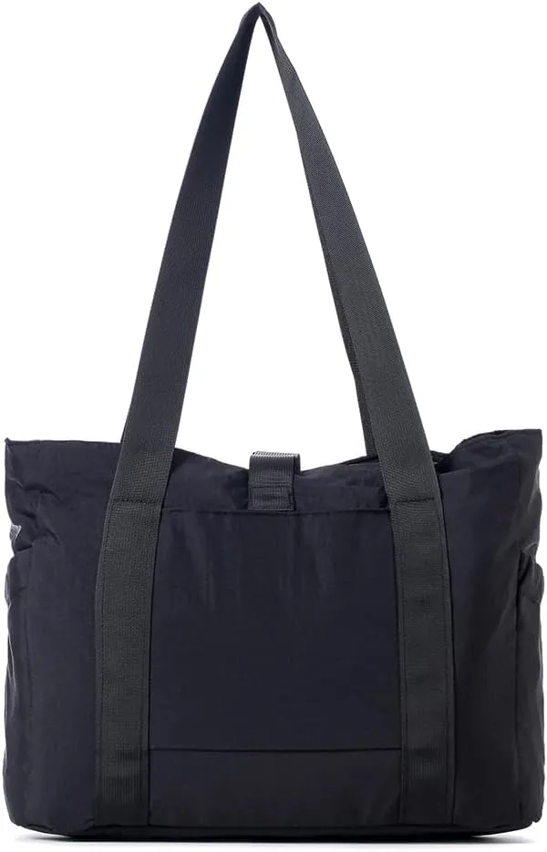 Stylish Women's Casual Canvas Shoulder Bag – Spacious, Versatile, and Fashionable Multiple Color Options for Everyday Chic
