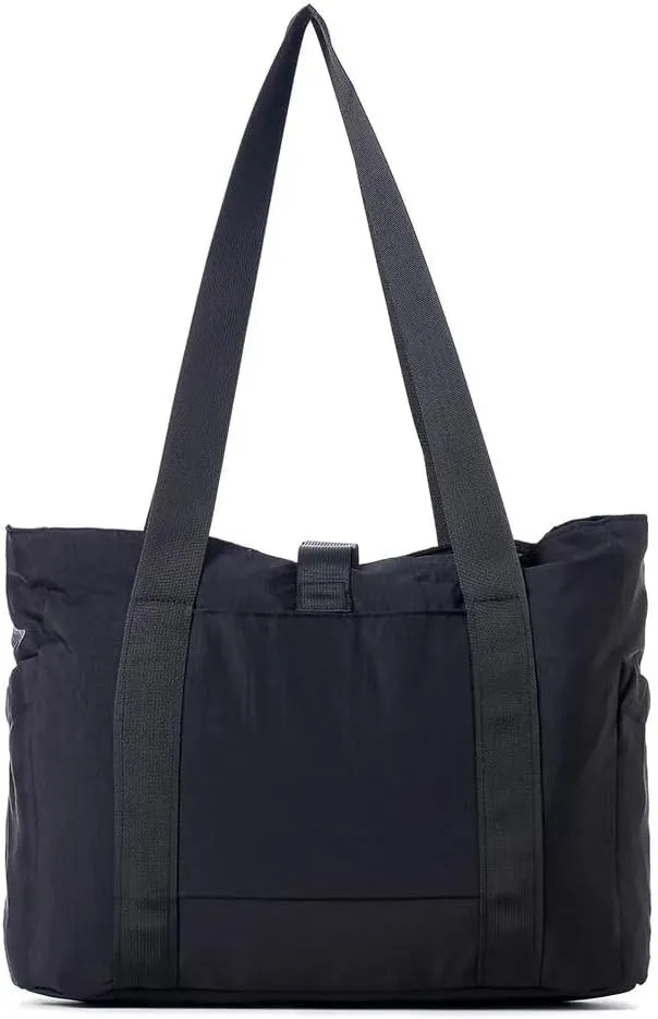 Stylish Women's Casual Canvas Shoulder Bag – Spacious, Versatile, and Fashionable Multiple Color Options for Everyday Chic