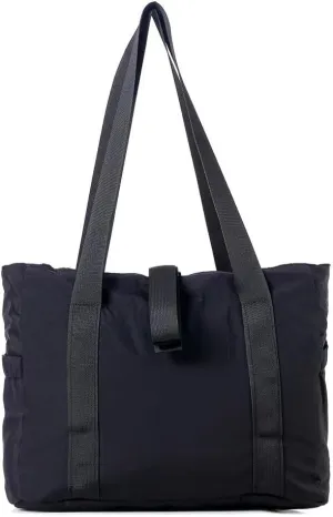 Stylish Women's Casual Canvas Shoulder Bag – Spacious, Versatile, and Fashionable Multiple Color Options for Everyday Chic
