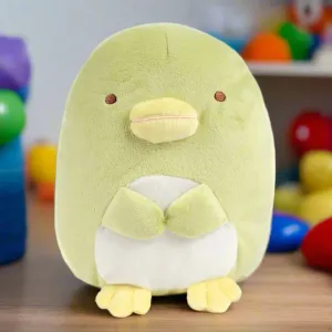 Sumikko Gurashi Cozy Corner Plushie (20 cm)
